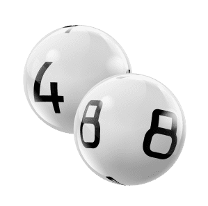 UFA168ZEED เมนูหวยออนไลน์